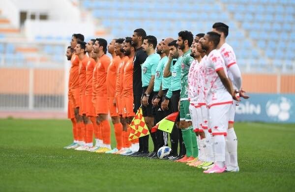 أرشيفية