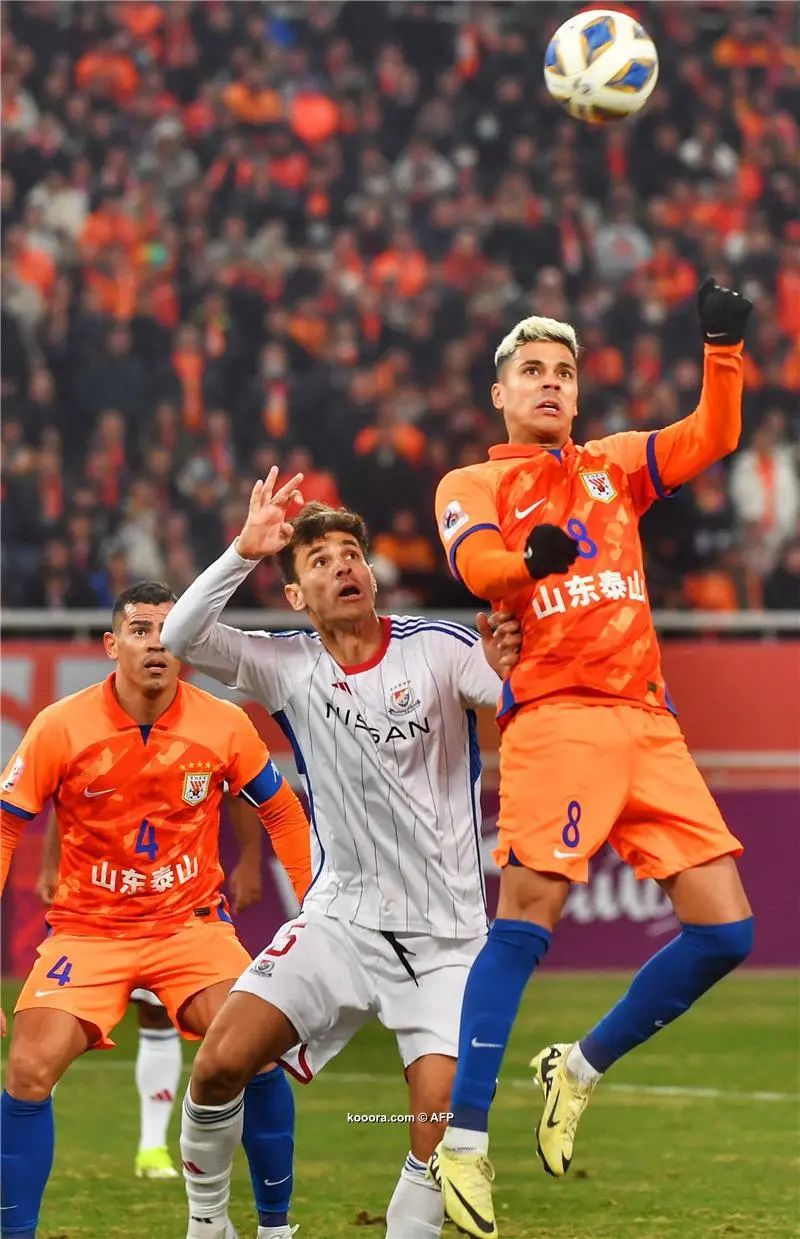 ?i=afp%2f20240306%2f20240306-afp_34kv8a2_afp