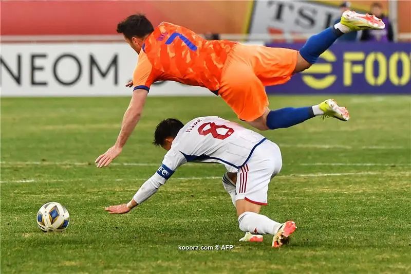 ?i=afp%2f20240306%2f20240306-afp_34kv3gl_afp