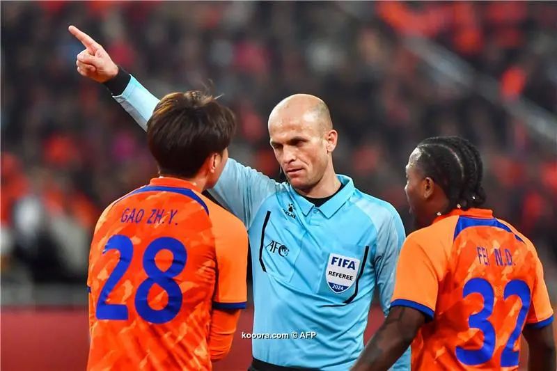 ?i=afp%2f20240306%2f20240306-afp_34kr8nk_afp