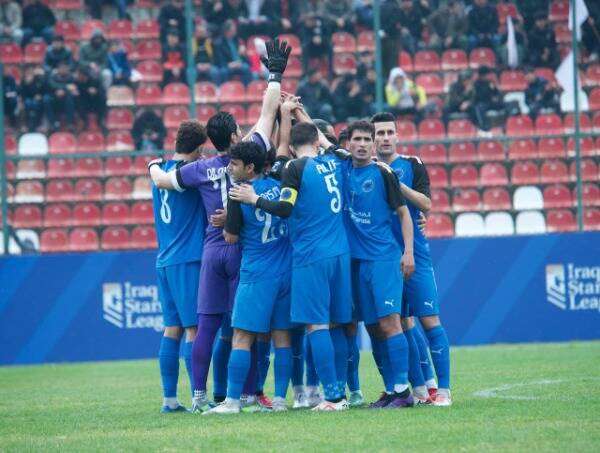 لاعبو الطلبة