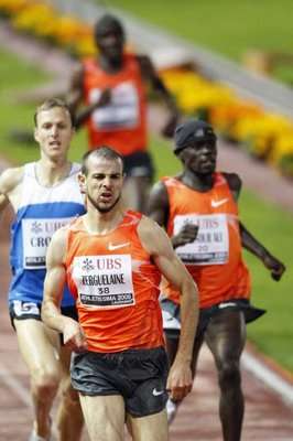 2009-07-07-00000301786835