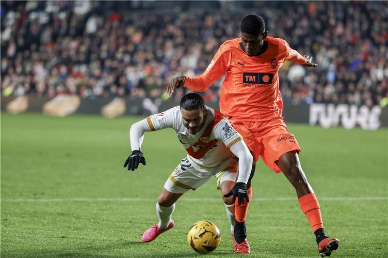 كريستيان موسكيرا