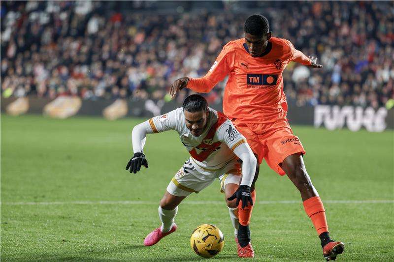 كريستيان موسكيرا