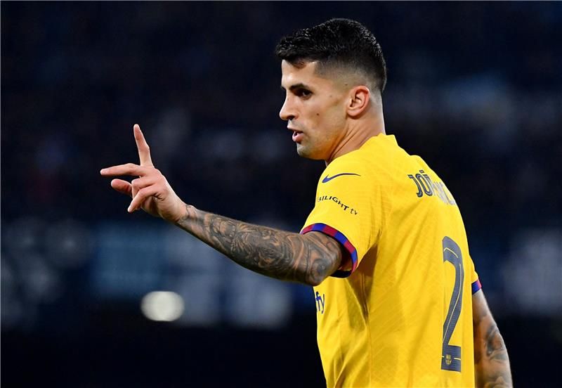 جواو كانسيلو