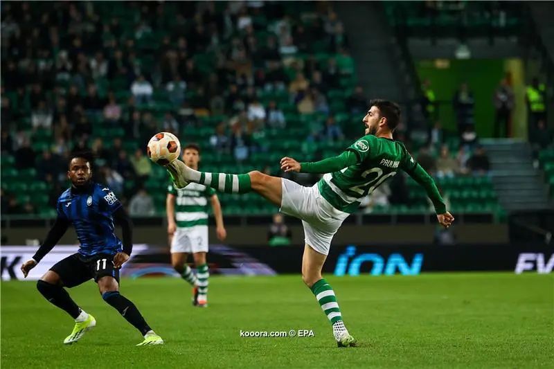 ?i=epa%2fsoccer%2f2024-03%2f2024-03-06%2f2024-03-06-11202669_epa