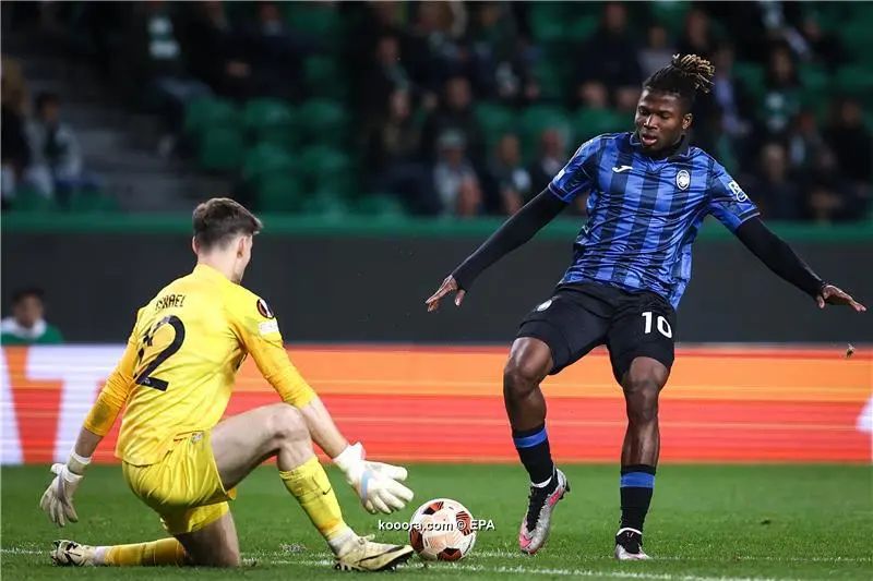 ?i=epa%2fsoccer%2f2024-03%2f2024-03-06%2f2024-03-06-11202719_epa