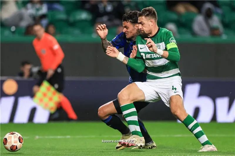 ?i=afp%2f20240306%2f20240306-afp_34kw6j4_afp