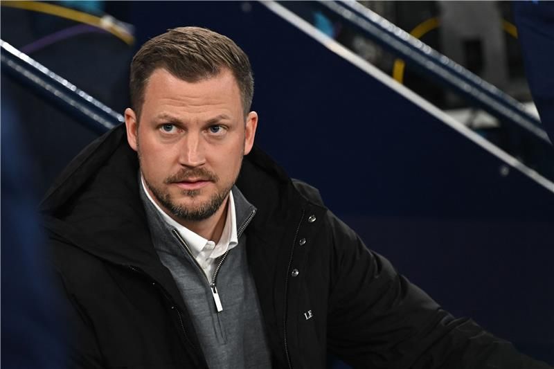 جاكوب نيستروب