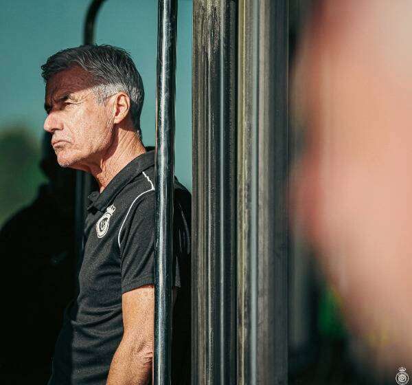 لويس كاسترو