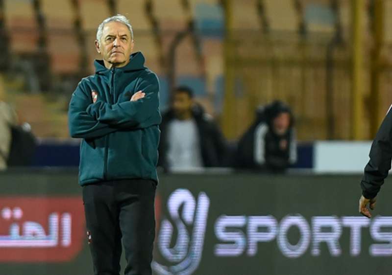 مارسيل كولر