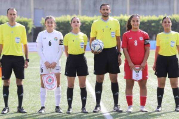 صورة ارشيفية