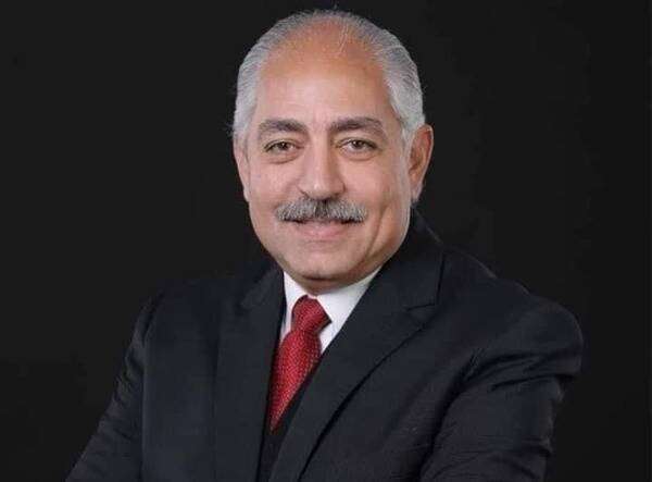 عامري فاروق