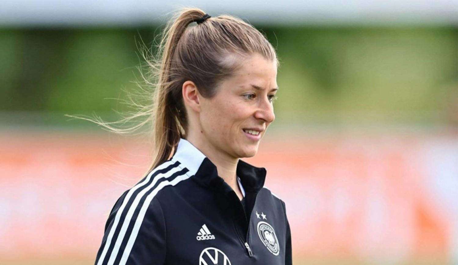 ماري لويس إيتا