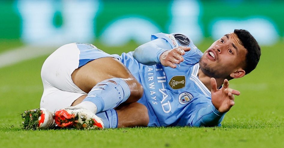 ماتيوس نونيز