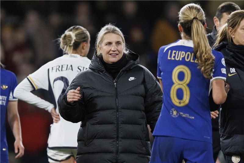 2024-01-24-11102270_epa