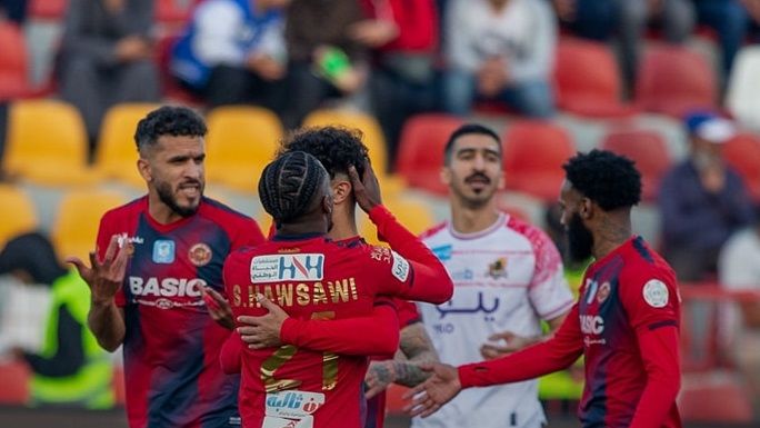 431158867_724320766480392_7310558034428708235_n