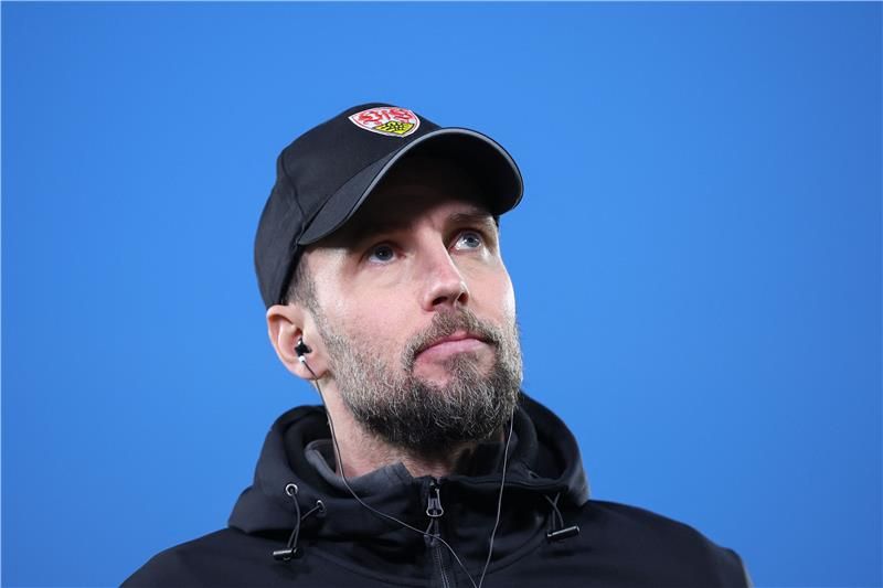 سيباستيان هونيس