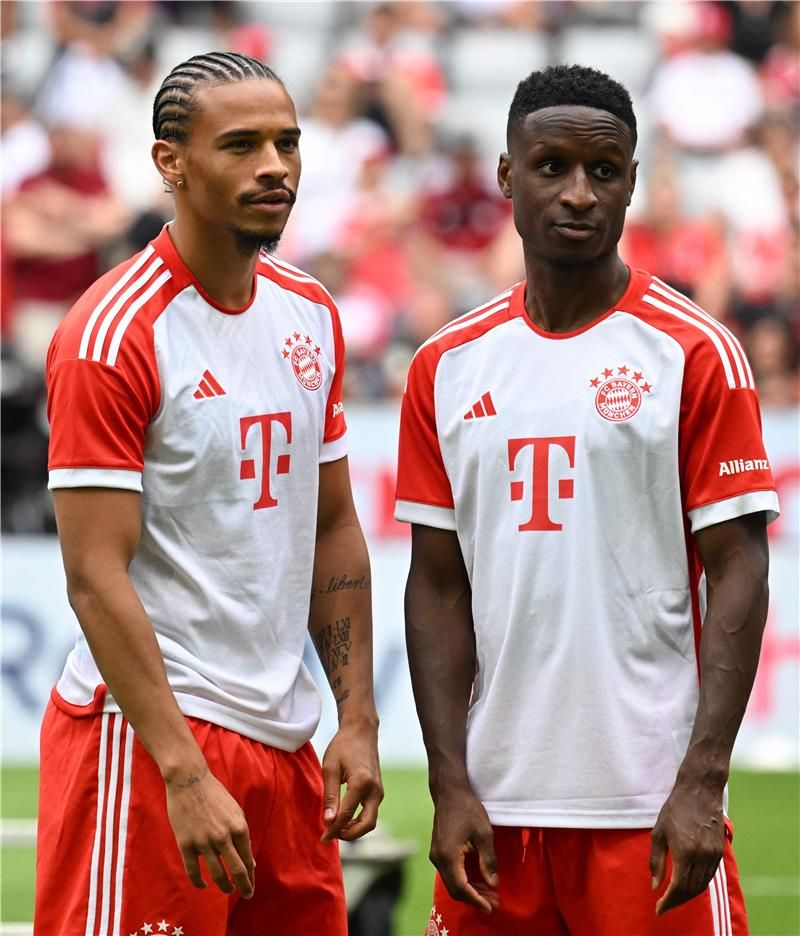 بونا سار وساني