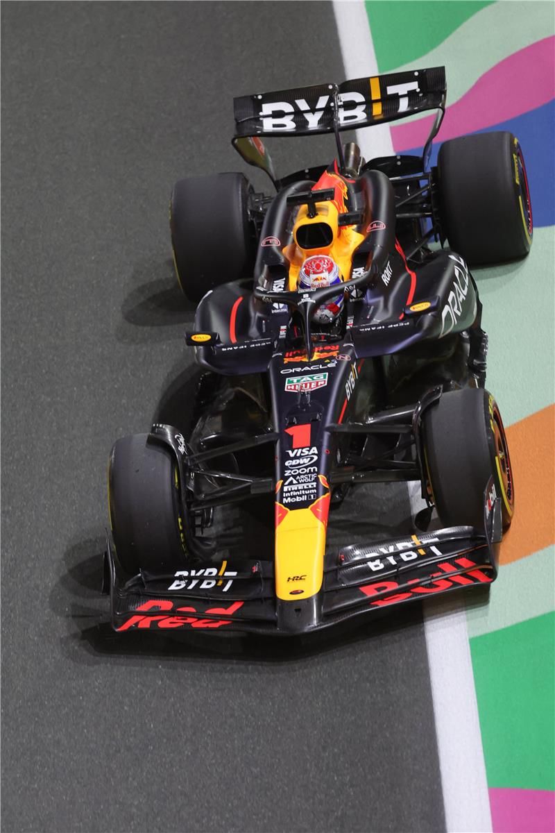 20240307-afp_34kz6le_afp