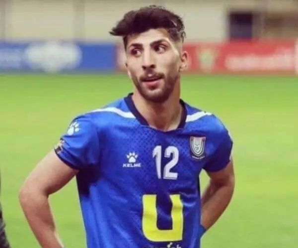 f_img.kooora.comistoreimageskoooracorr508koo_508686