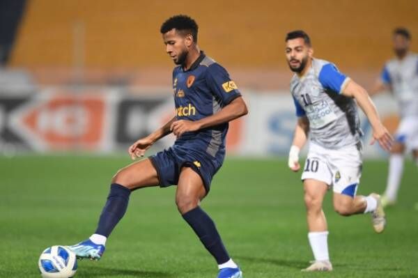 من المواجهة