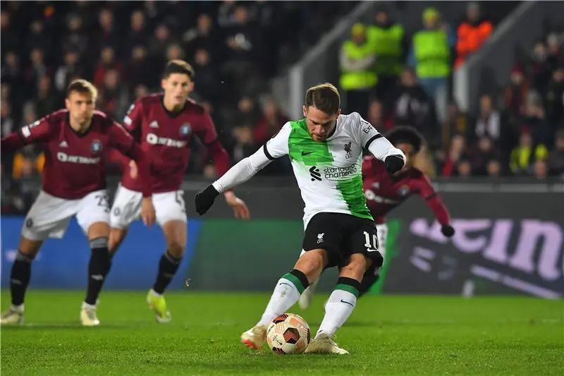 ?i=albums%2fmatches%2f2378371%2f20240307-afp_34kz9nu_afp