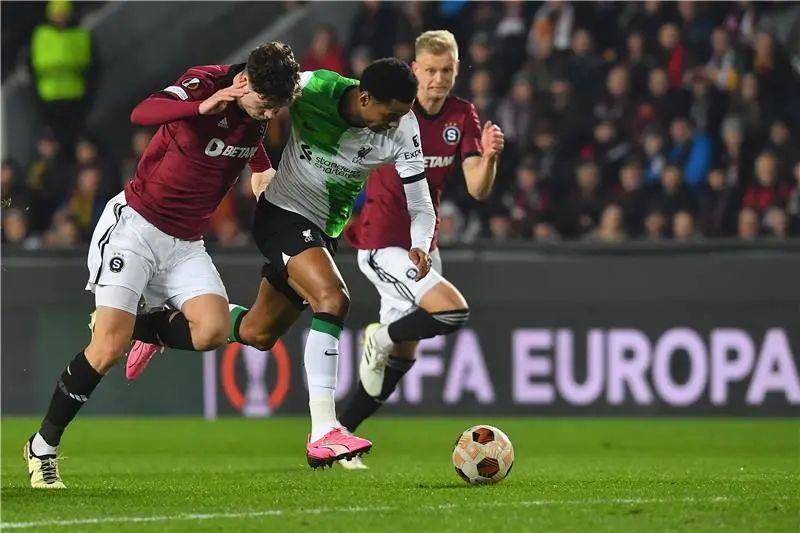 ?i=albums%2fmatches%2f2378371%2f20240307-afp_34kw4bn_afp