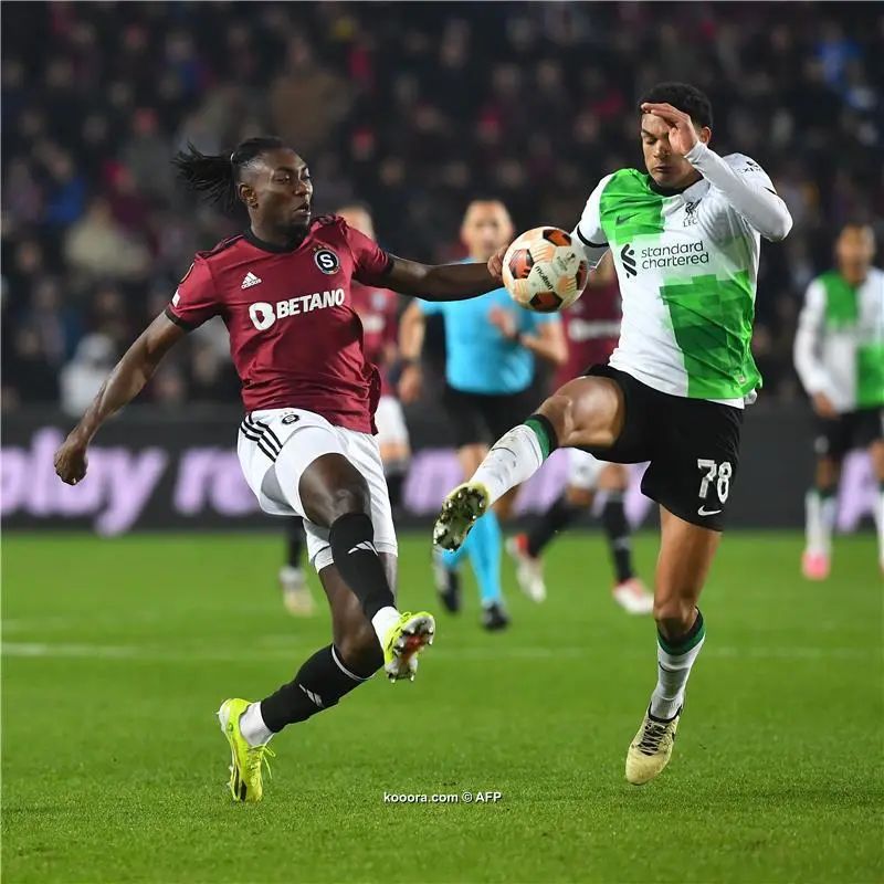 ?i=afp%2f20240307%2f20240307-afp_34kz6pd_afp