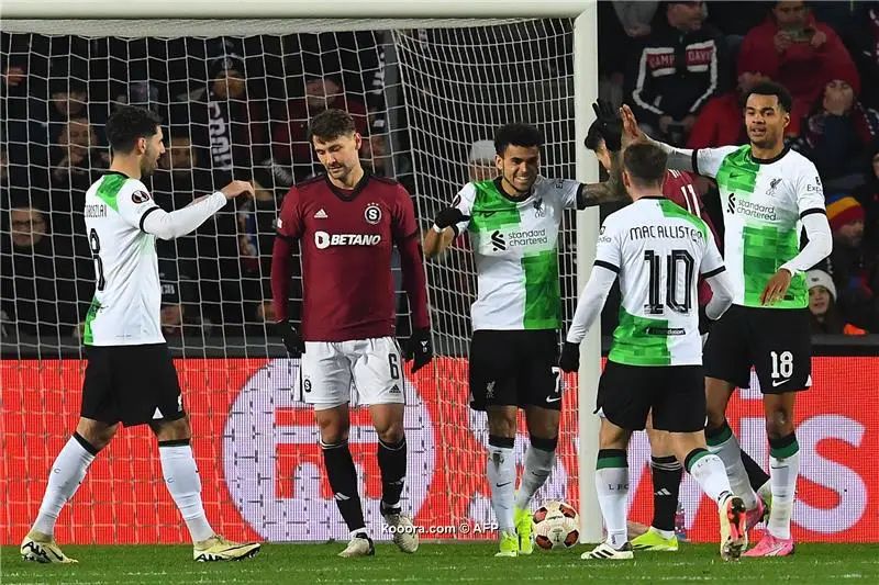 ?i=afp%2f20240307%2f20240307-afp_34kz3zd_afp