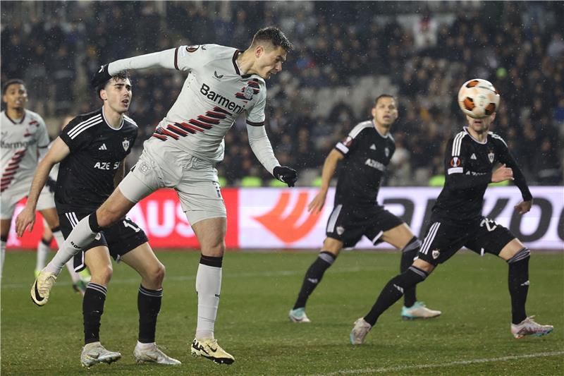 20240307-afp_34kz6rg_afp