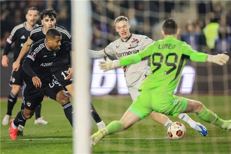 ?i=albums%2fmatches%2f2378377%2f20240307-afp_34ky7hp_afp