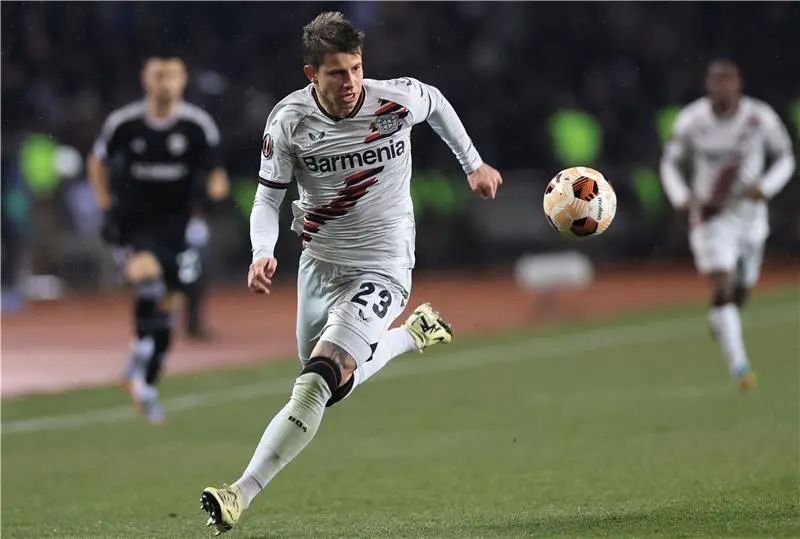 ?i=albums%2fmatches%2f2378377%2f20240307-afp_34kz3y2_afp