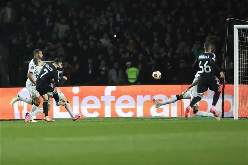 ?i=albums%2fmatches%2f2378377%2f20240307-afp_34l22d6_afp