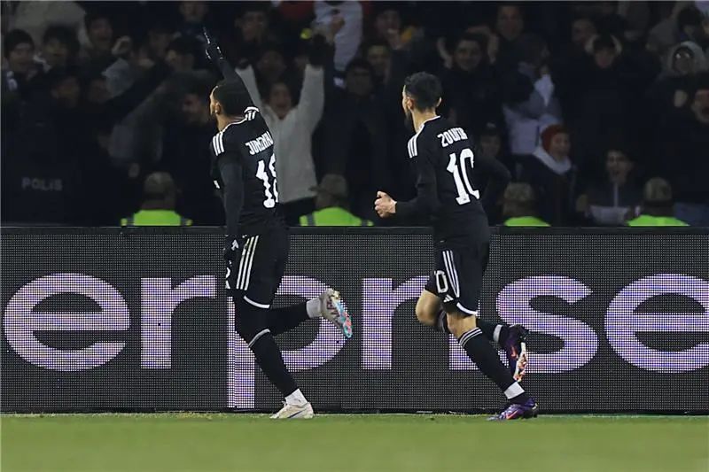 ?i=albums%2fmatches%2f2378377%2f20240307-afp_34kx28y_afp