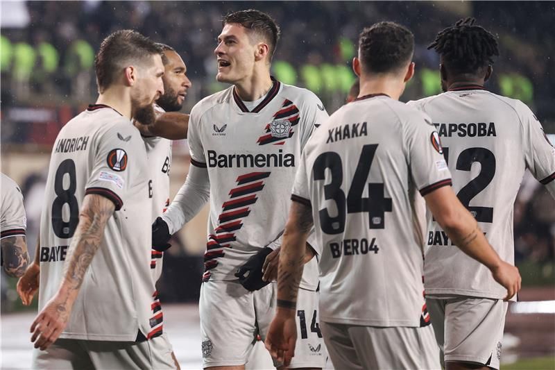 20240307-afp_34ky4w2_afp