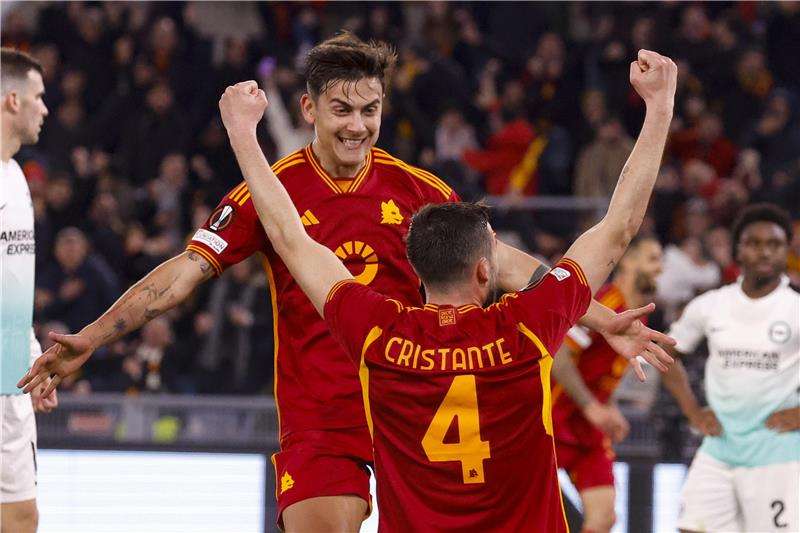 2024-03-07-11204966_epa