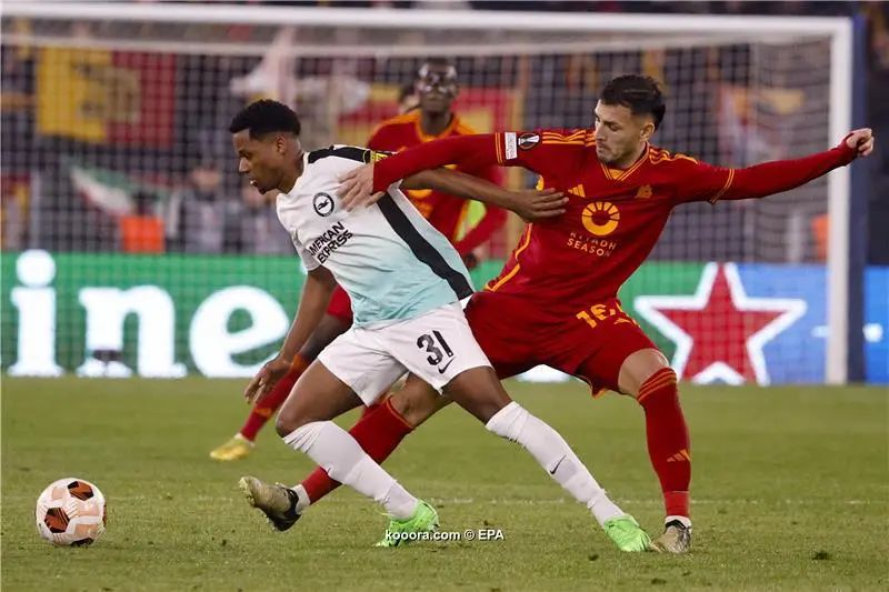 ?i=epa%2fsoccer%2f2024-03%2f2024-03-07%2f2024-03-07-11205046_epa