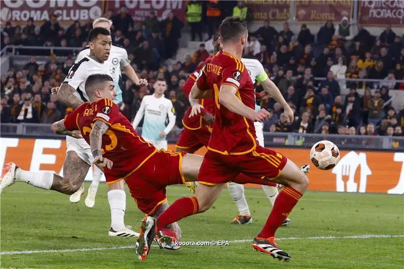 ?i=epa%2fsoccer%2f2024-03%2f2024-03-07%2f2024-03-07-11205012_epa