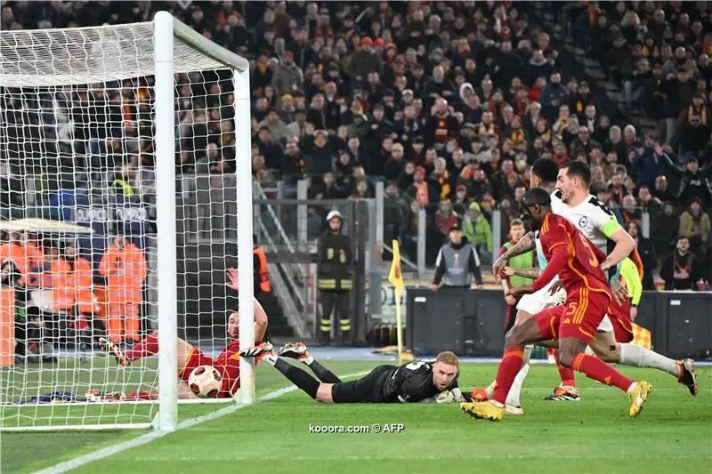 ?i=afp%2f20240307%2f20240307-afp_34ky7jf_afp