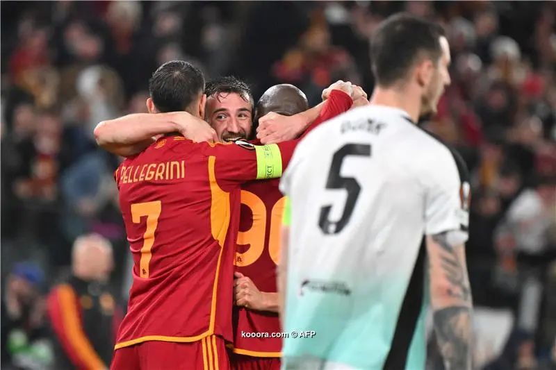 ?i=afp%2f20240307%2f20240307-afp_34kz6pe_afp