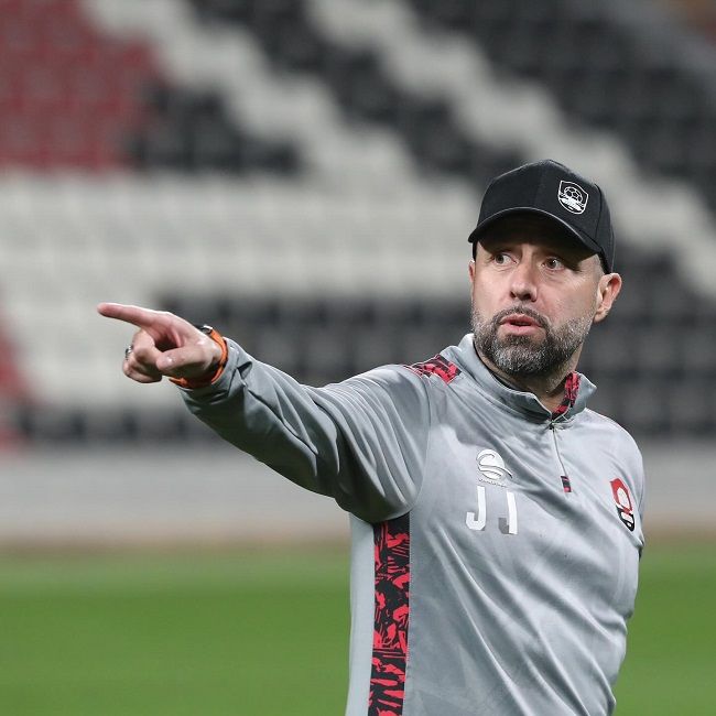 يوفيتشيفيتش