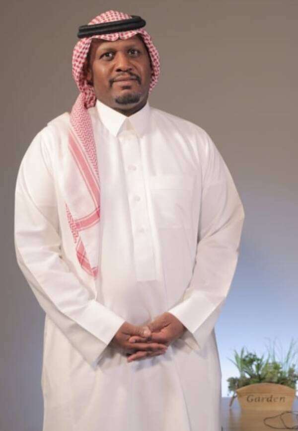 ياسر الطائفي