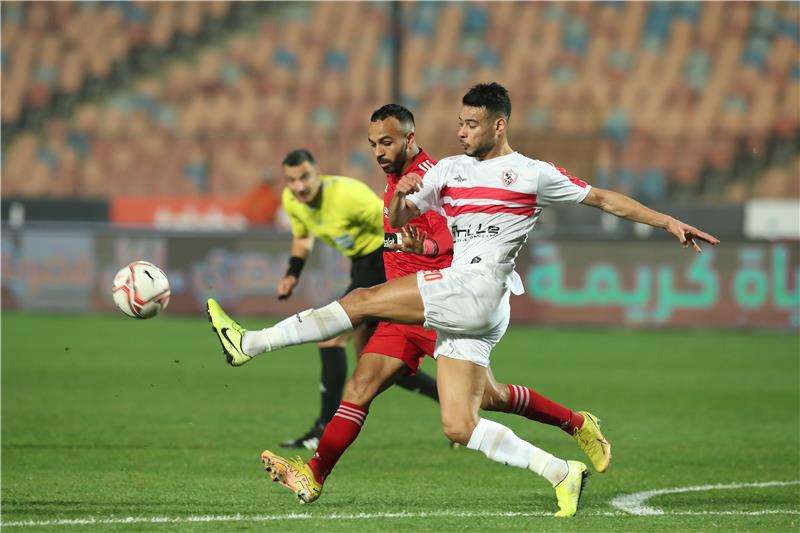 2023-01-21-10421234_epa