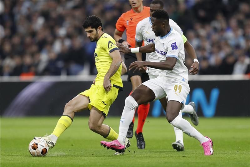 من المواجهة