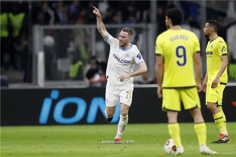 ?i=epa%2fsoccer%2f2024-03%2f2024-03-07%2f2024-03-07-11205145_epa