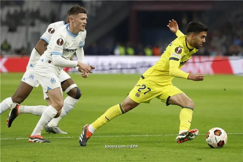 ?i=epa%2fsoccer%2f2024-03%2f2024-03-07%2f2024-03-07-11205093_epa