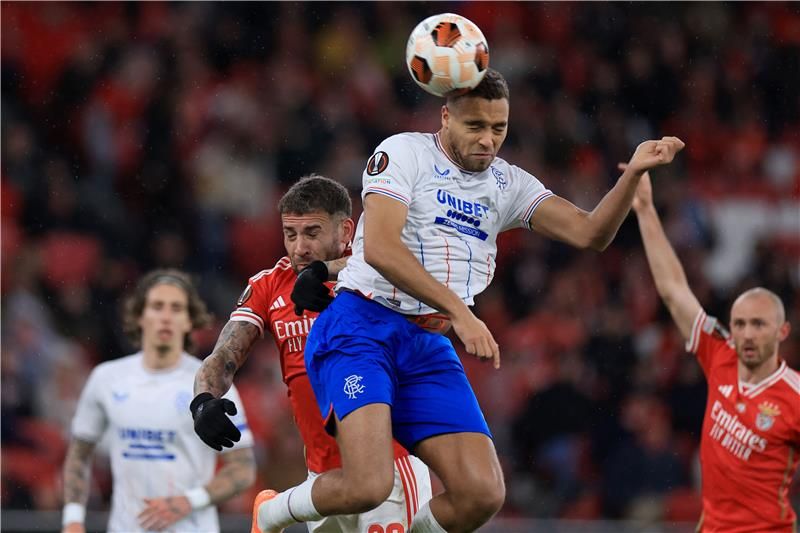 من المواجهة