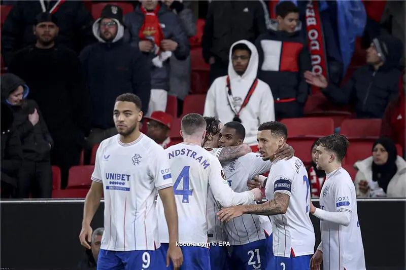 ?i=albums%2fmatches%2f2378374%2f2024-03-07-11205267_epa