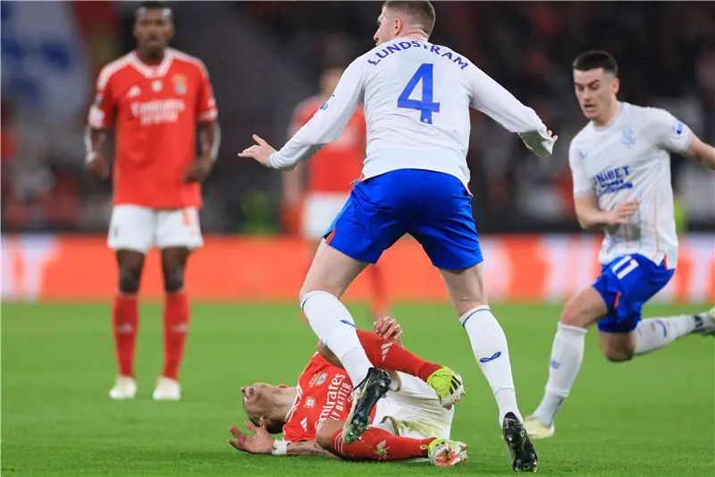 ?i=albums%2fmatches%2f2378374%2f20240307-afp_34kz9rh_afp